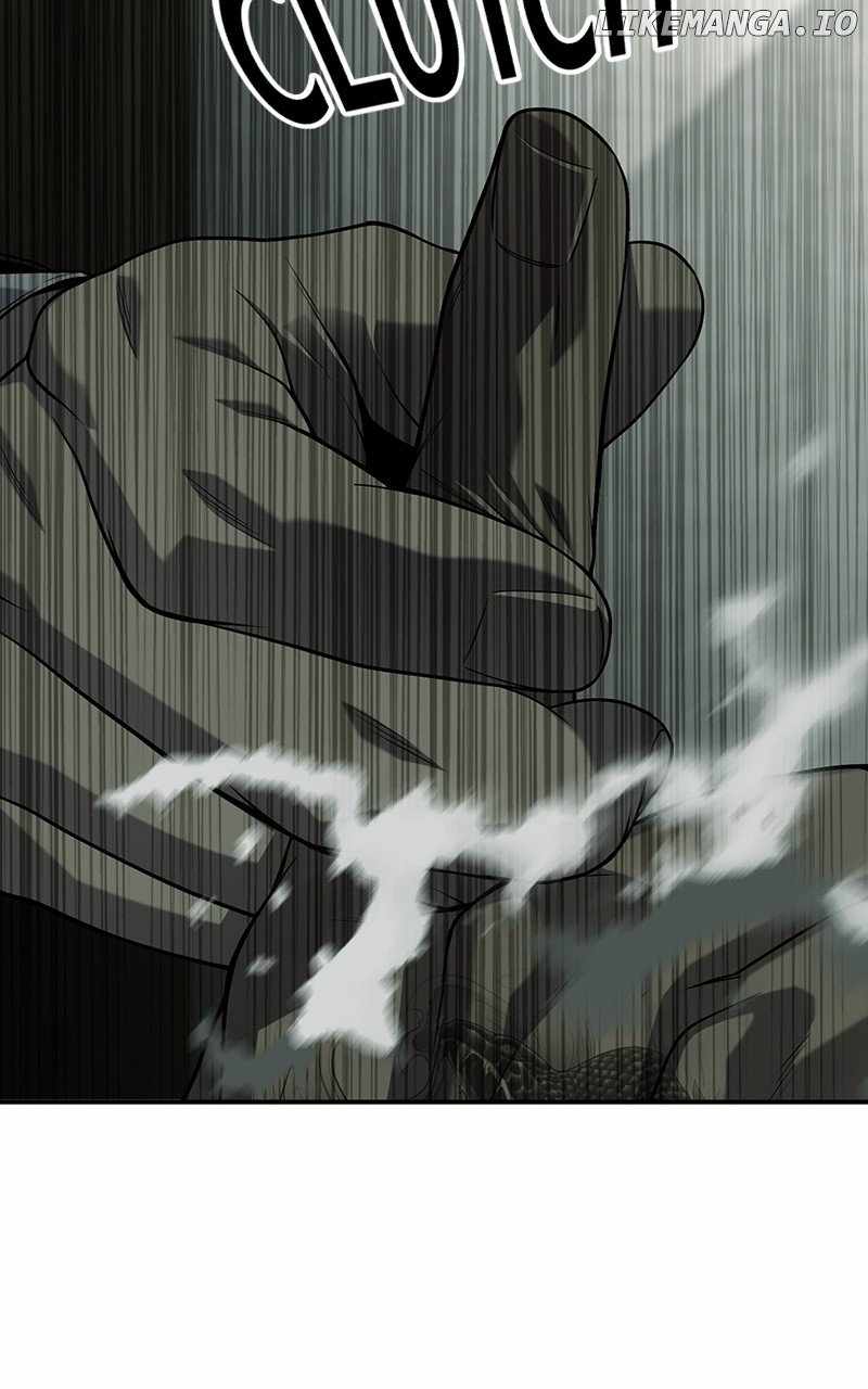Son's Retribution Chapter 48 63